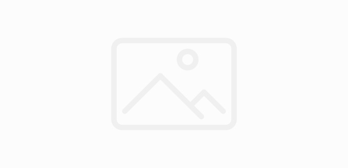 Prayers are needed for Michael J. Fox. The beloved actor makes the sad announcement everyone feared